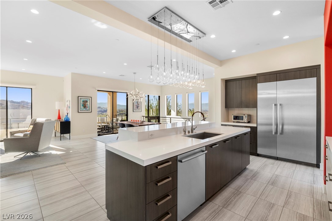 442 Serenity Point Drive Henderson NV 89012