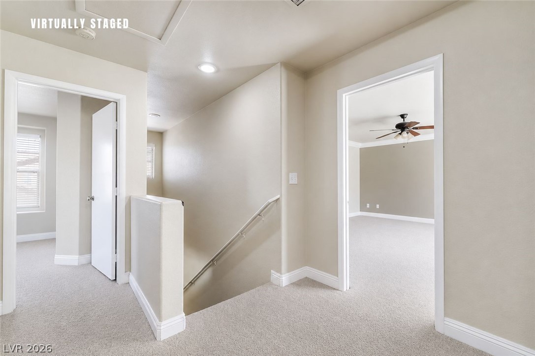 7225 Neches Avenue Las Vegas NV 89179