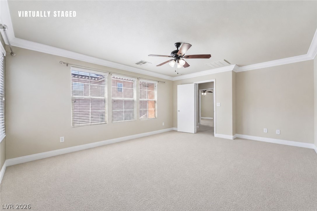 7225 Neches Avenue Las Vegas NV 89179