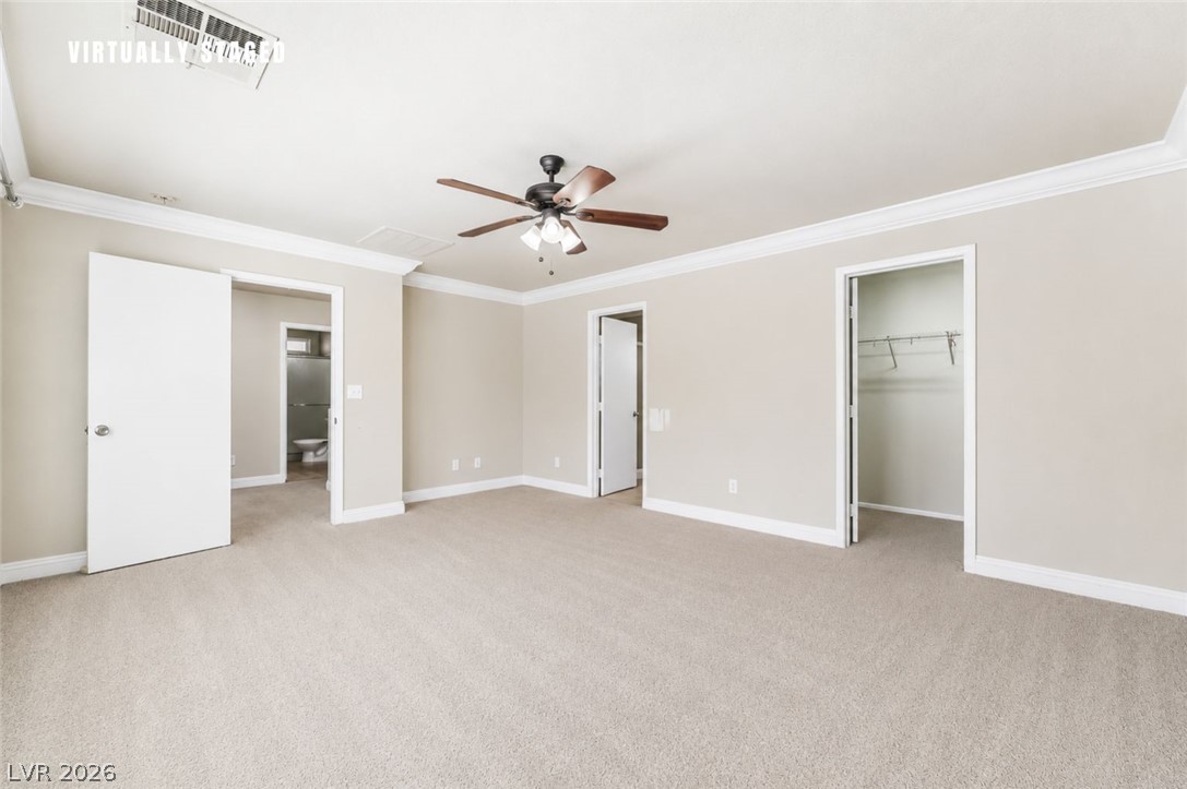 7225 Neches Avenue Las Vegas NV 89179