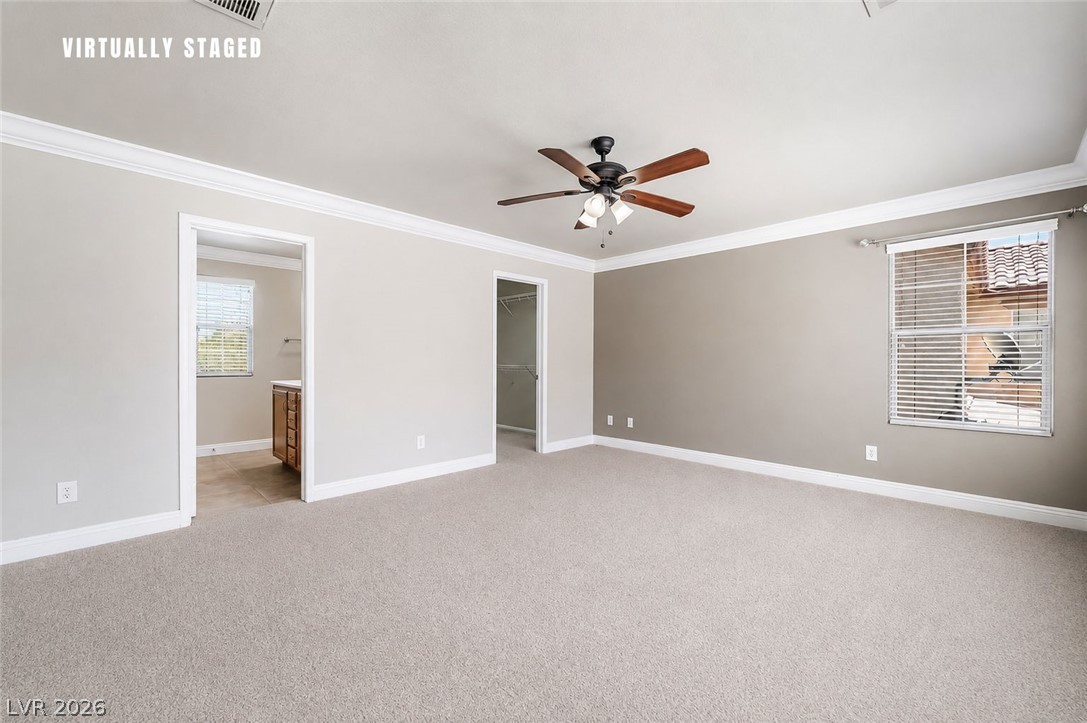 7225 Neches Avenue Las Vegas NV 89179