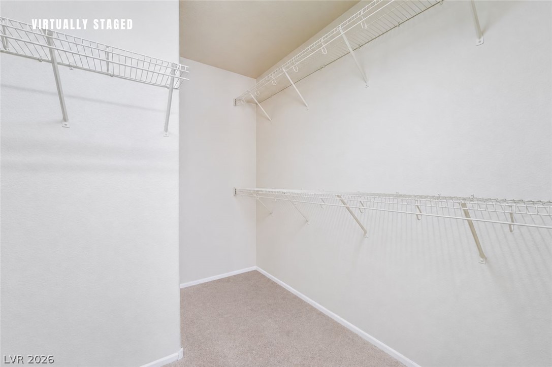 7225 Neches Avenue Las Vegas NV 89179