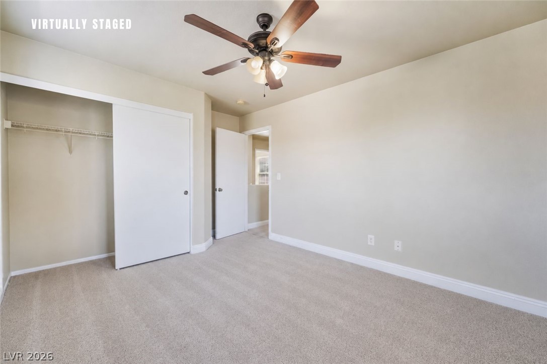 7225 Neches Avenue Las Vegas NV 89179