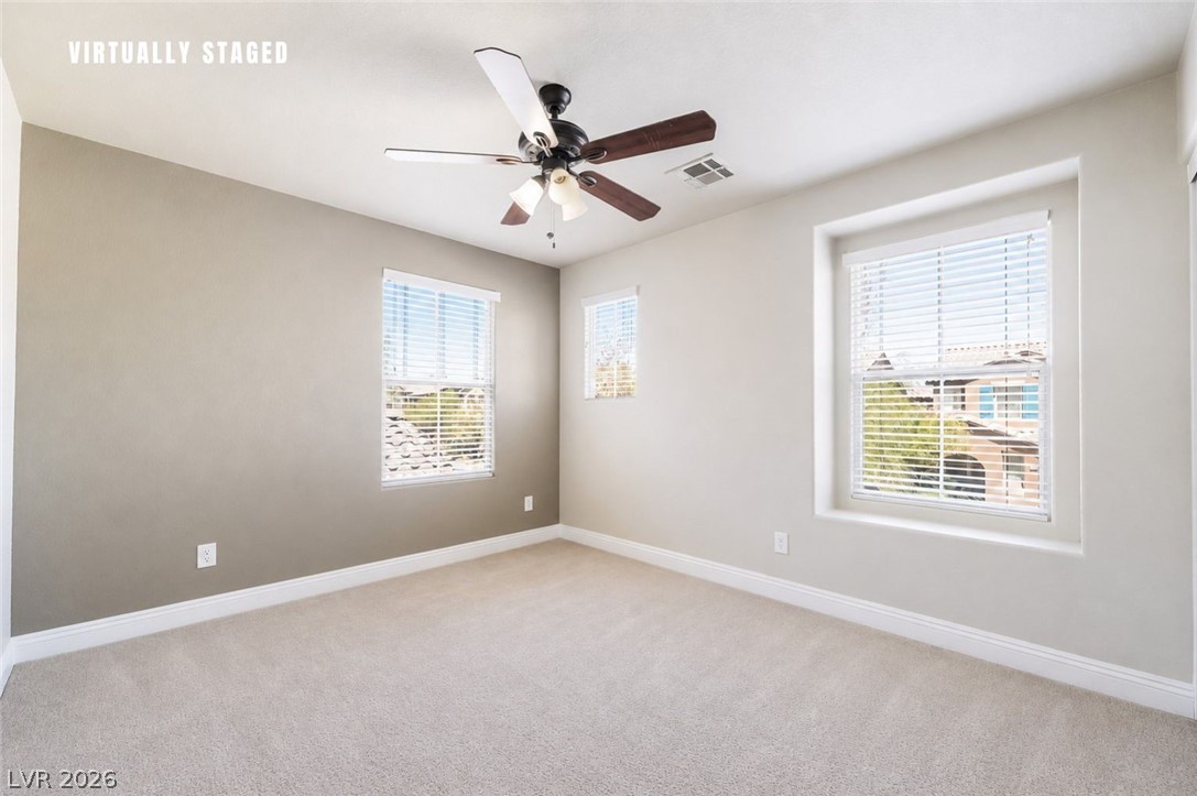 7225 Neches Avenue Las Vegas NV 89179