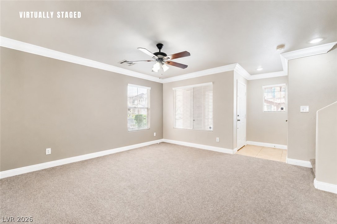 7225 Neches Avenue Las Vegas NV 89179