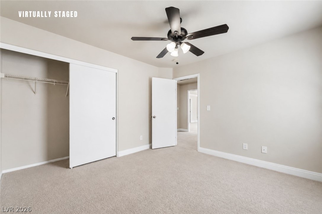 7225 Neches Avenue Las Vegas NV 89179