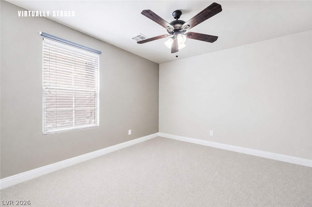 7225 Neches Avenue Las Vegas NV 89179