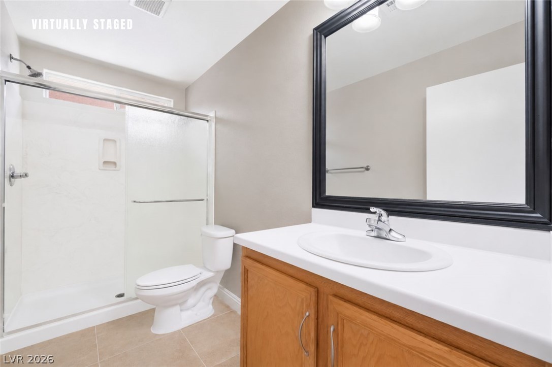 7225 Neches Avenue Las Vegas NV 89179