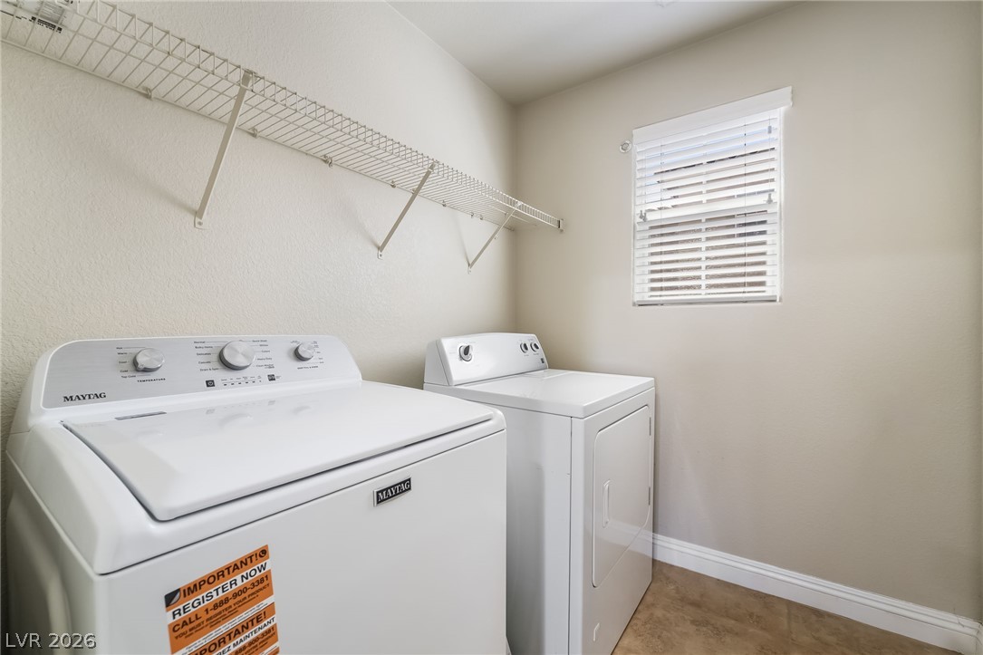 7225 Neches Avenue Las Vegas NV 89179