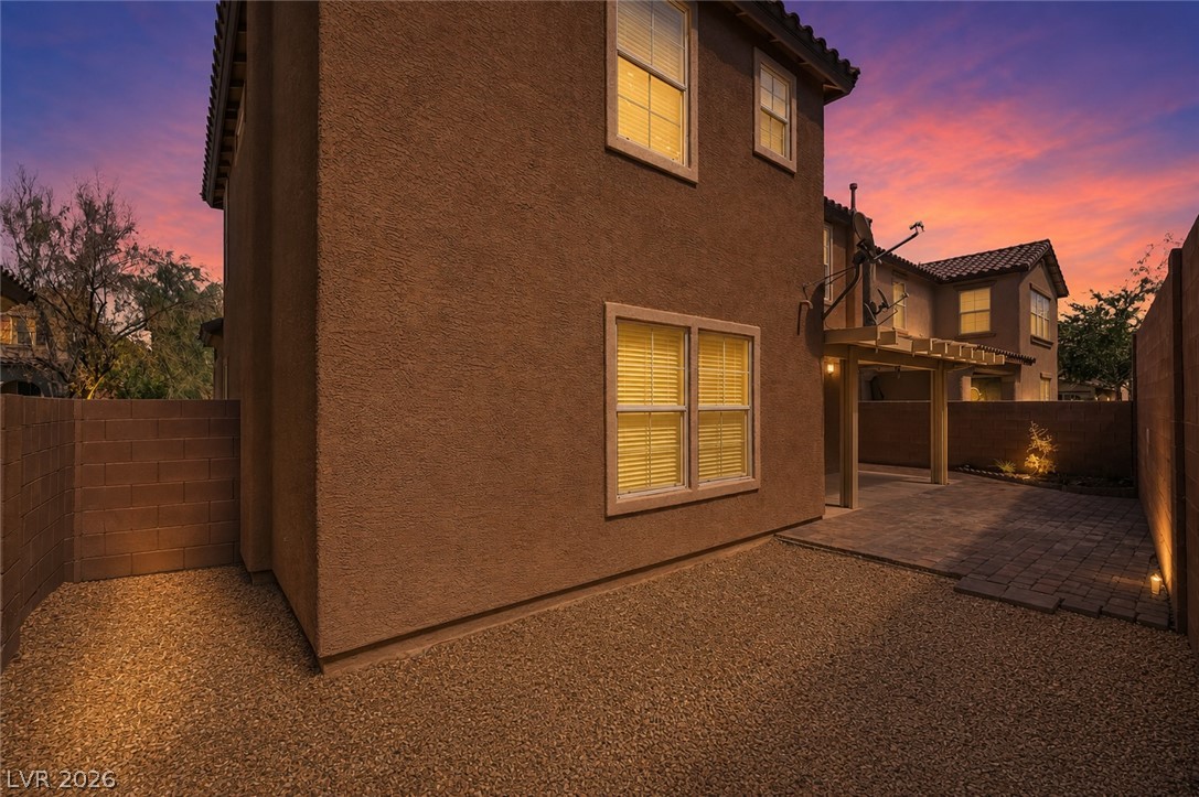 7225 Neches Avenue Las Vegas NV 89179