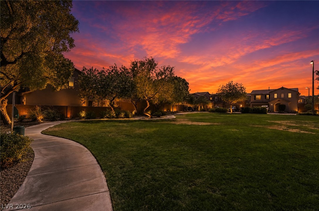 7225 Neches Avenue Las Vegas NV 89179