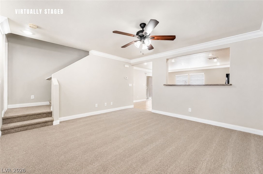 7225 Neches Avenue Las Vegas NV 89179