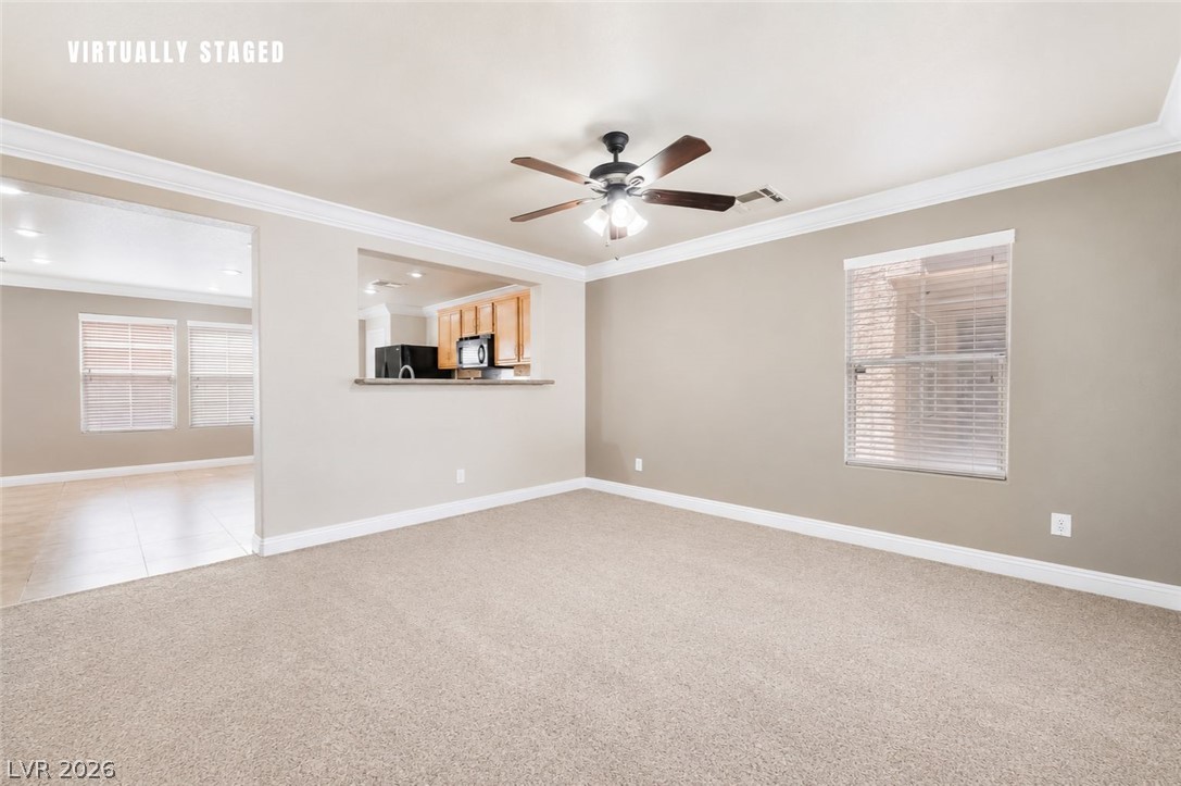 7225 Neches Avenue Las Vegas NV 89179