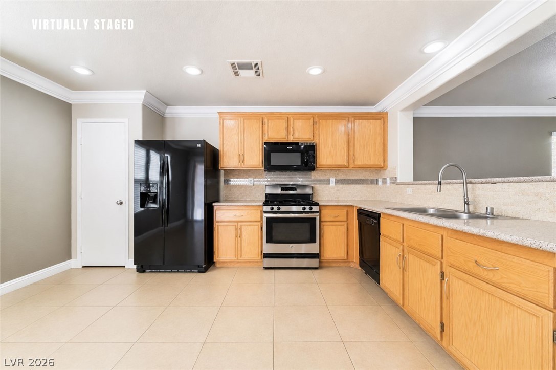 7225 Neches Avenue Las Vegas NV 89179