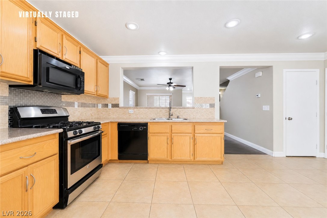7225 Neches Avenue Las Vegas NV 89179