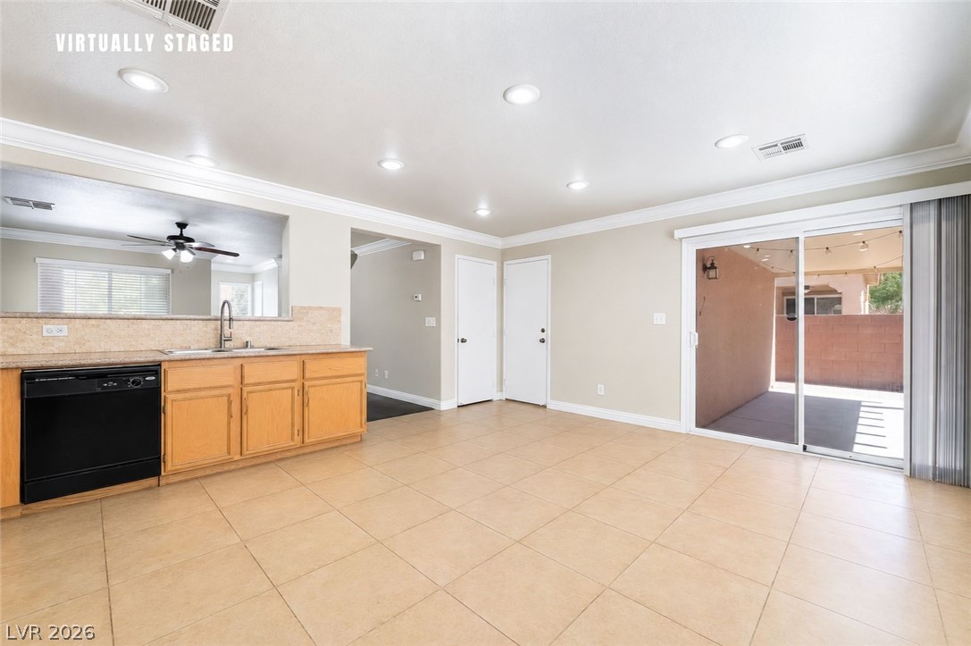 7225 Neches Avenue Las Vegas NV 89179