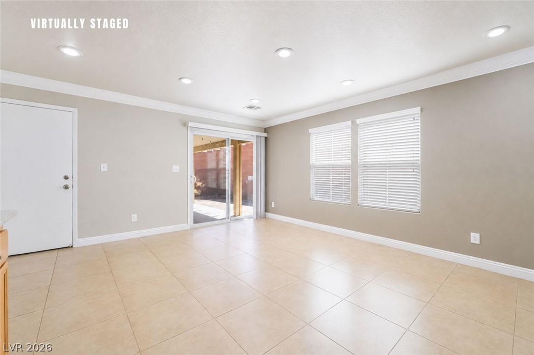 7225 Neches Avenue Las Vegas NV 89179