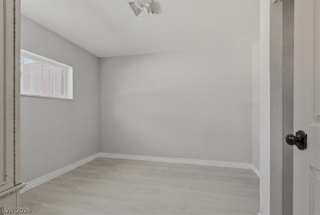 6252 Clarice Avenue Las Vegas NV 89107