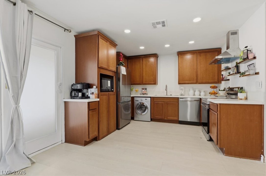 6252 Clarice Avenue Las Vegas NV 89107