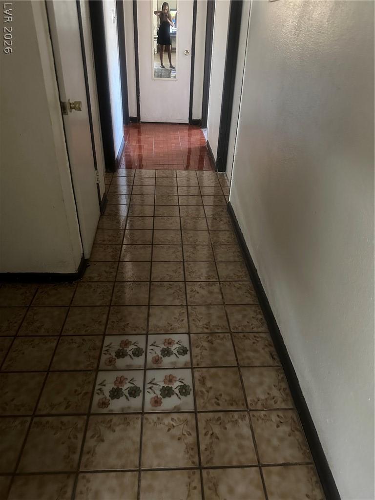 708 Fairway Drive Las Vegas NV 89107