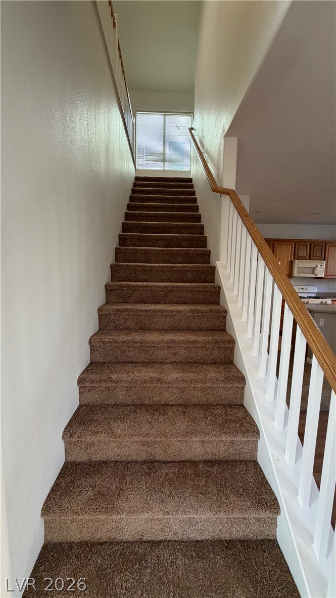 8024 Sundance Valley Drive Las Vegas NV 89178