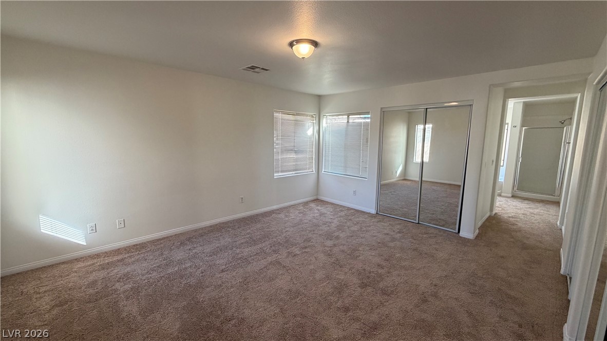 8024 Sundance Valley Drive Las Vegas NV 89178