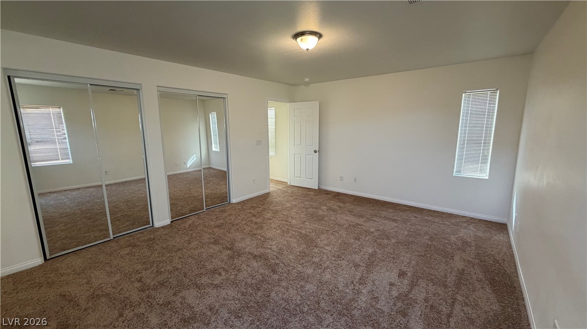 8024 Sundance Valley Drive Las Vegas NV 89178
