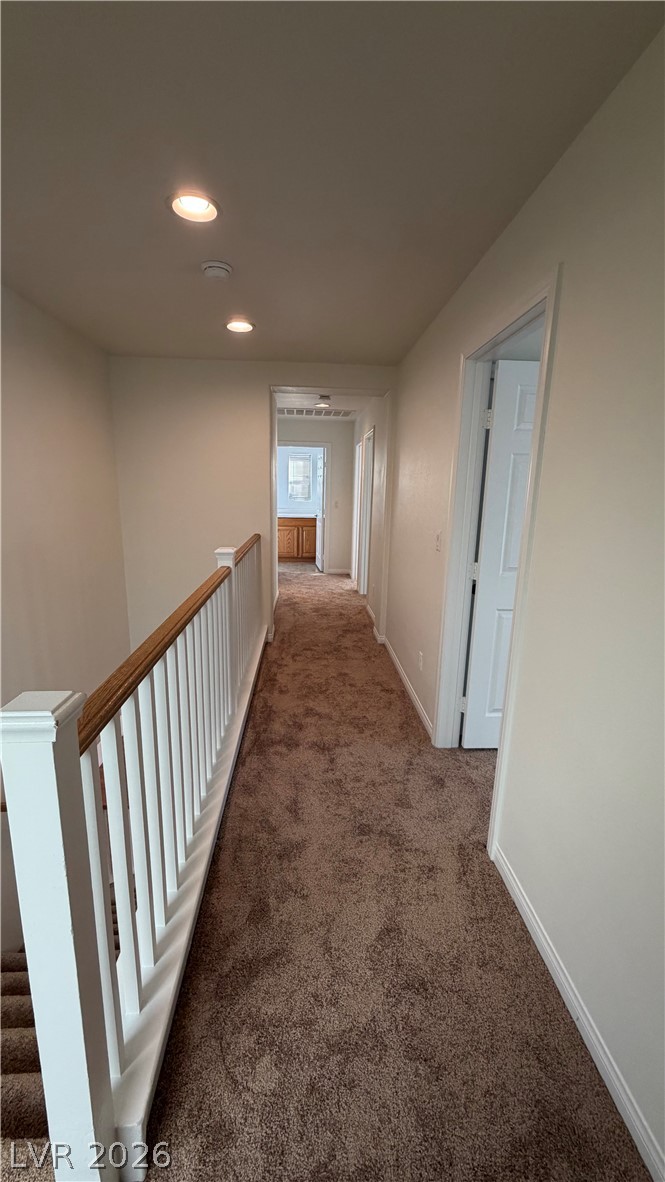 8024 Sundance Valley Drive Las Vegas NV 89178