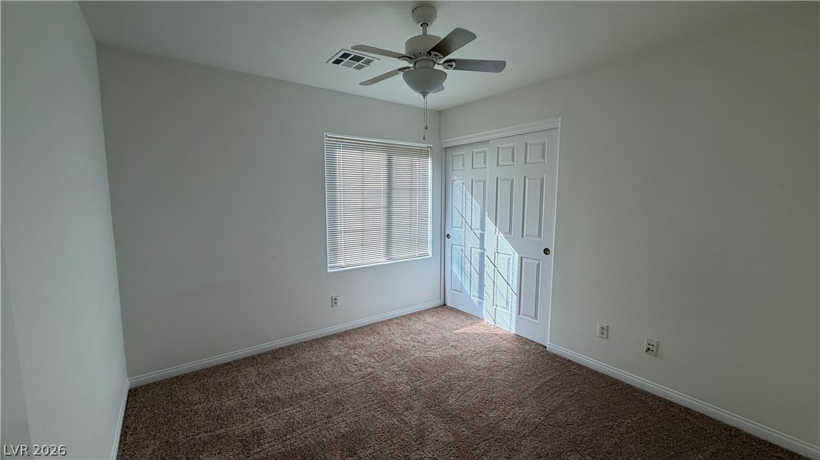 8024 Sundance Valley Drive Las Vegas NV 89178