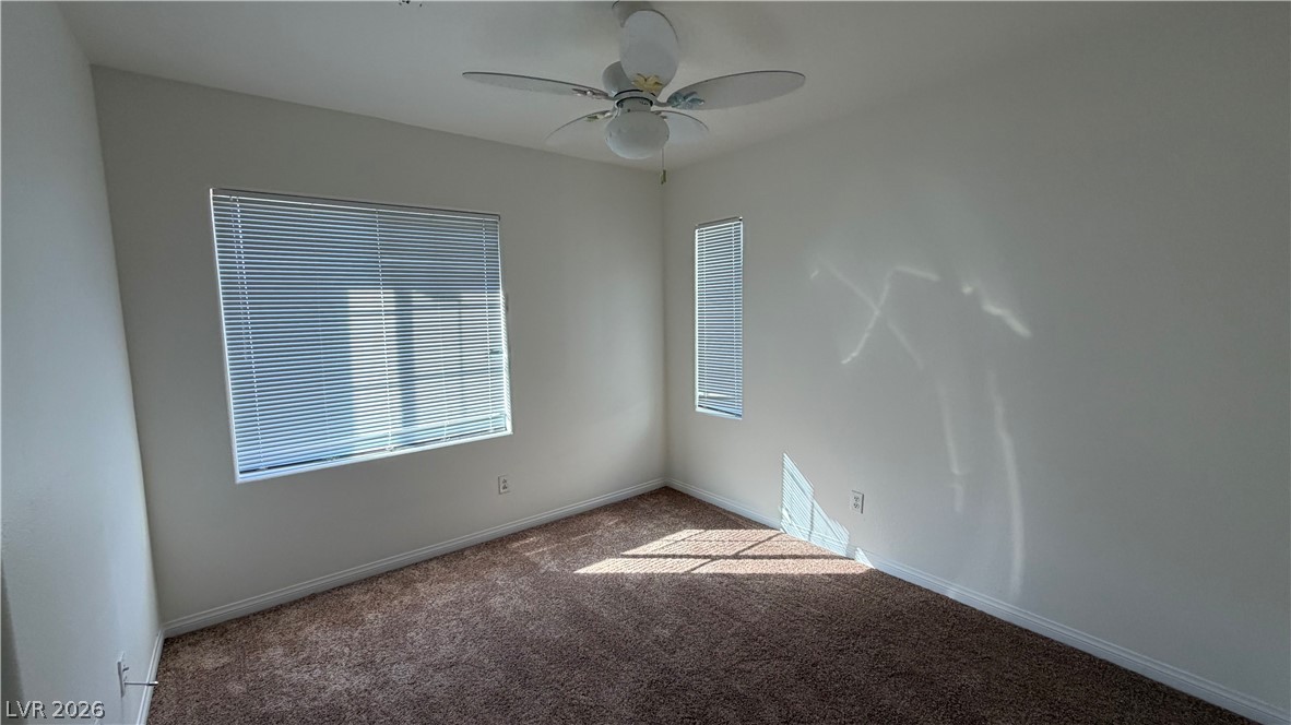 8024 Sundance Valley Drive Las Vegas NV 89178