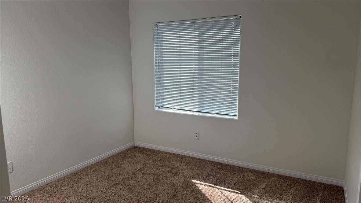 8024 Sundance Valley Drive Las Vegas NV 89178