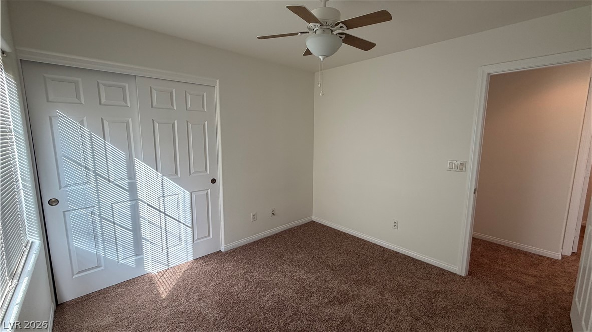8024 Sundance Valley Drive Las Vegas NV 89178