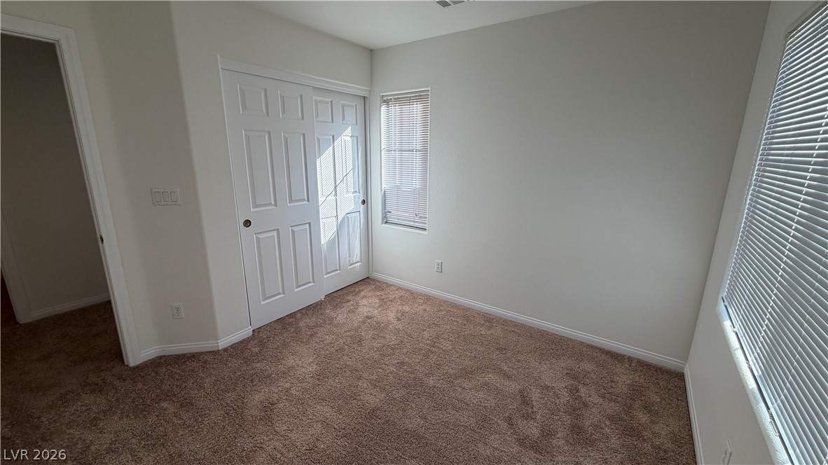 8024 Sundance Valley Drive Las Vegas NV 89178