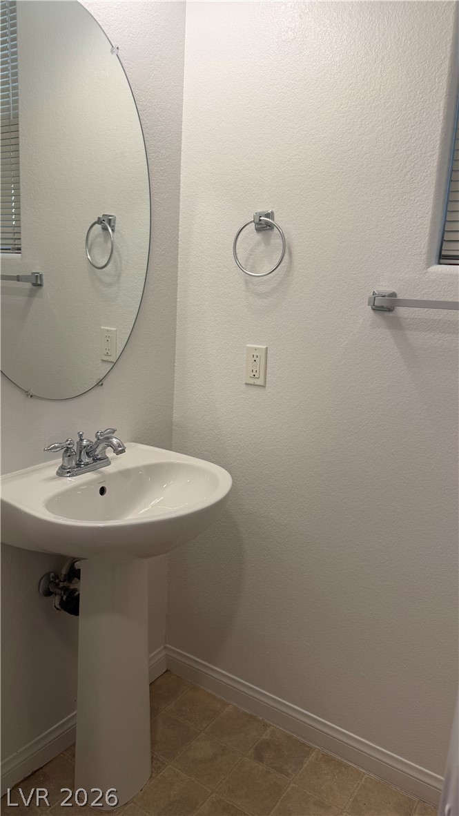 8024 Sundance Valley Drive Las Vegas NV 89178