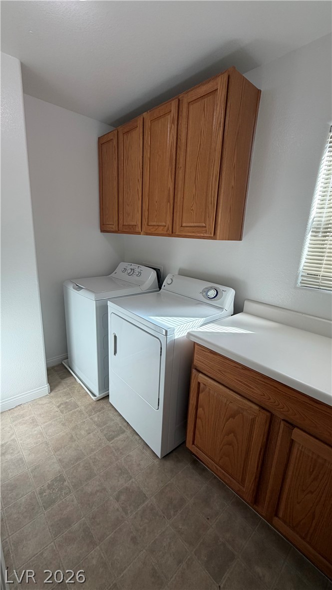 8024 Sundance Valley Drive Las Vegas NV 89178