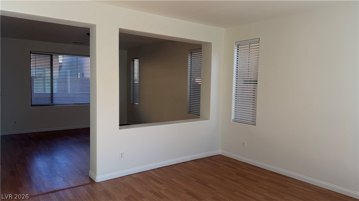 8024 Sundance Valley Drive Las Vegas NV 89178