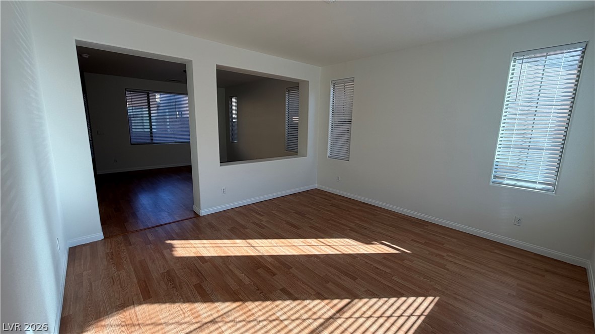 8024 Sundance Valley Drive Las Vegas NV 89178