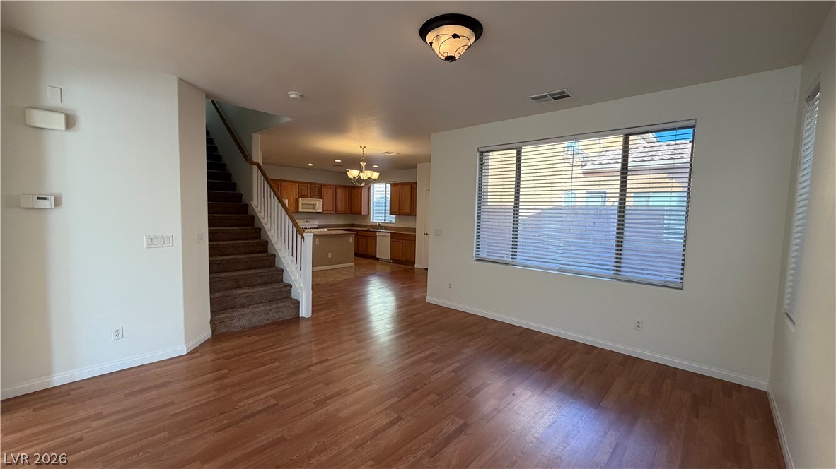 8024 Sundance Valley Drive Las Vegas NV 89178