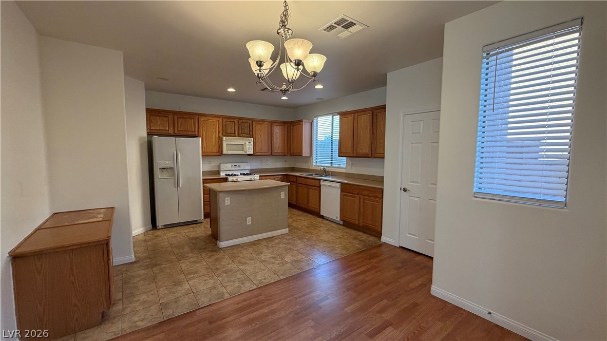 8024 Sundance Valley Drive Las Vegas NV 89178
