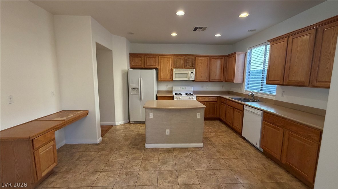 8024 Sundance Valley Drive Las Vegas NV 89178