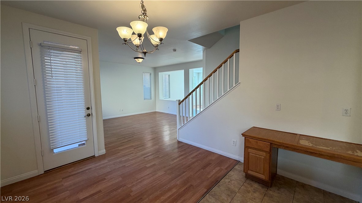 8024 Sundance Valley Drive Las Vegas NV 89178