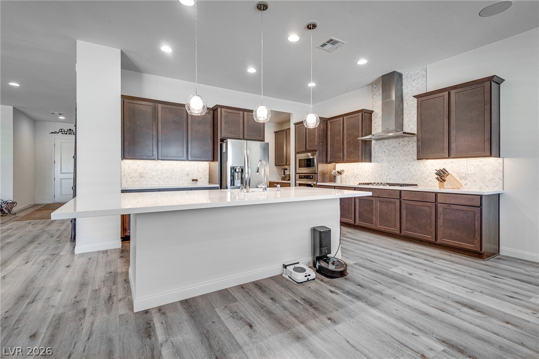 7371 Heritage Pines Court Las Vegas NV 89131