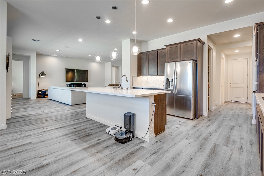 7371 Heritage Pines Court Las Vegas NV 89131