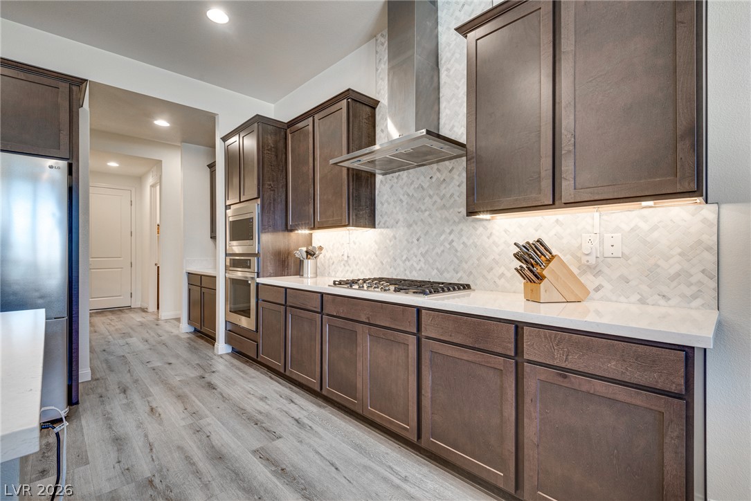 7371 Heritage Pines Court Las Vegas NV 89131