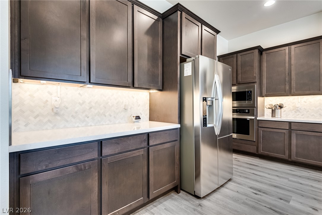 7371 Heritage Pines Court Las Vegas NV 89131