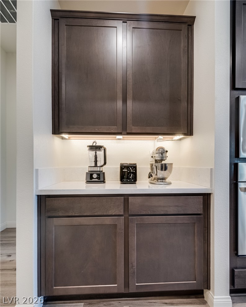 7371 Heritage Pines Court Las Vegas NV 89131