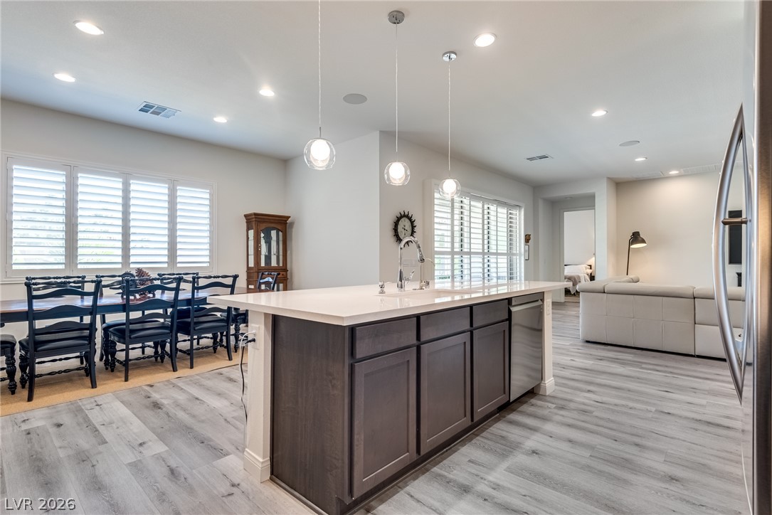 7371 Heritage Pines Court Las Vegas NV 89131