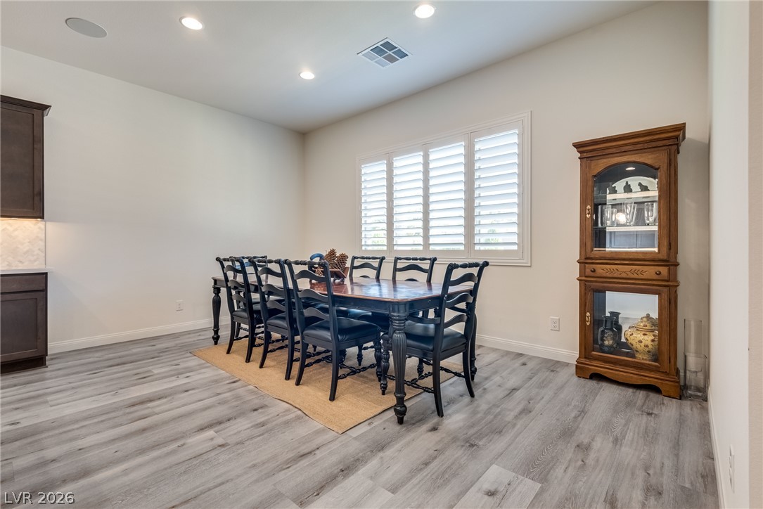 7371 Heritage Pines Court Las Vegas NV 89131