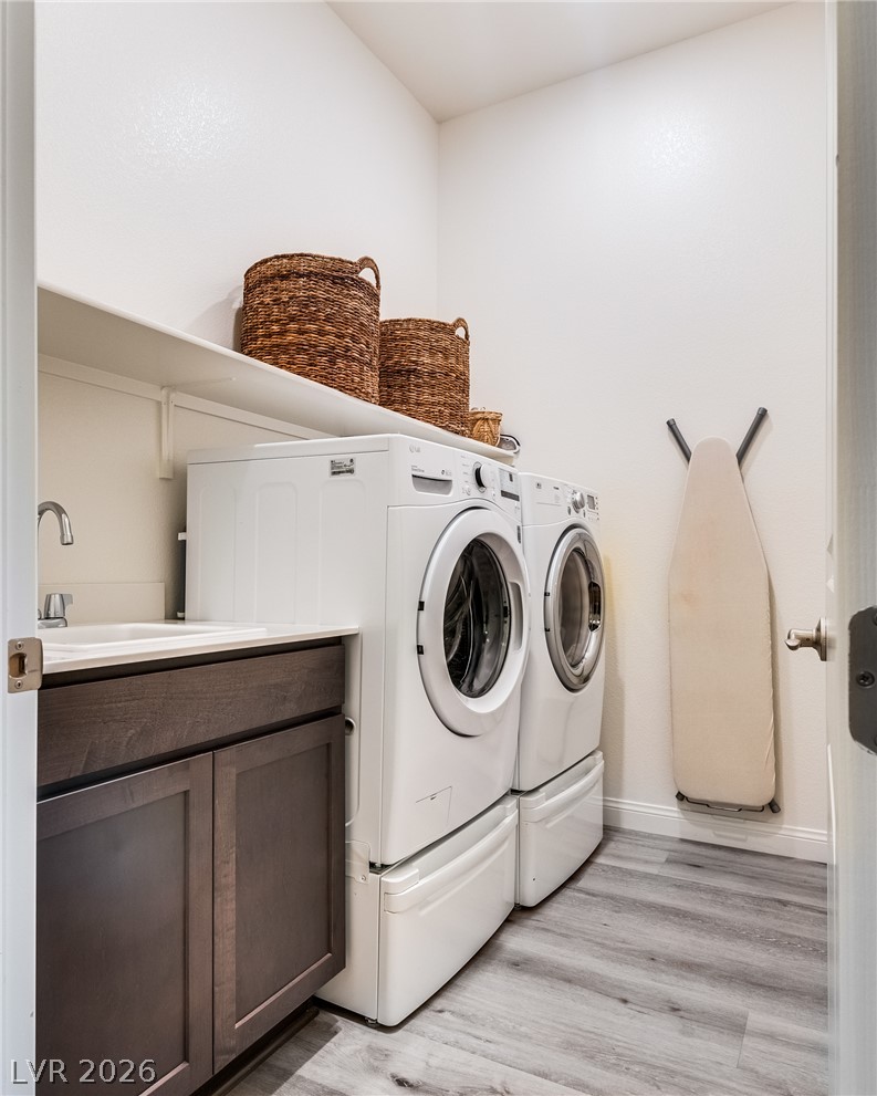 7371 Heritage Pines Court Las Vegas NV 89131