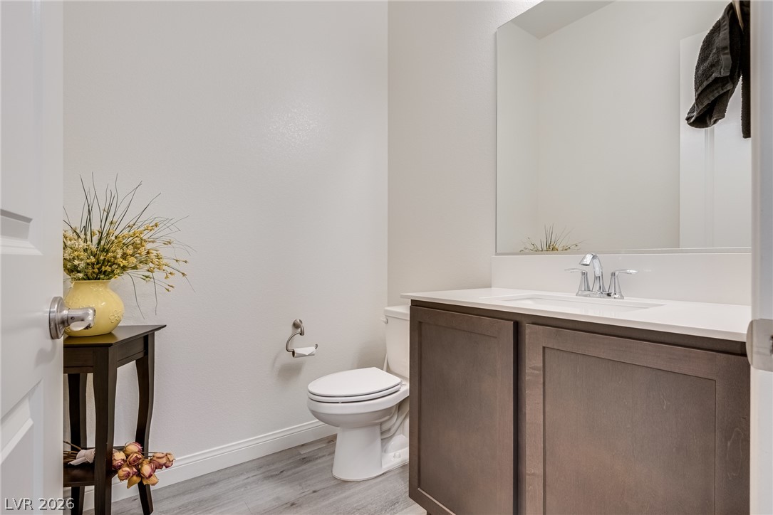 7371 Heritage Pines Court Las Vegas NV 89131